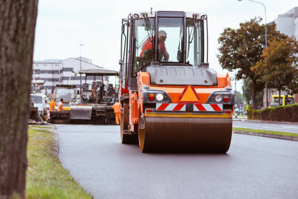 Best Affordable Driveway Pavers  in Wheaton, MD