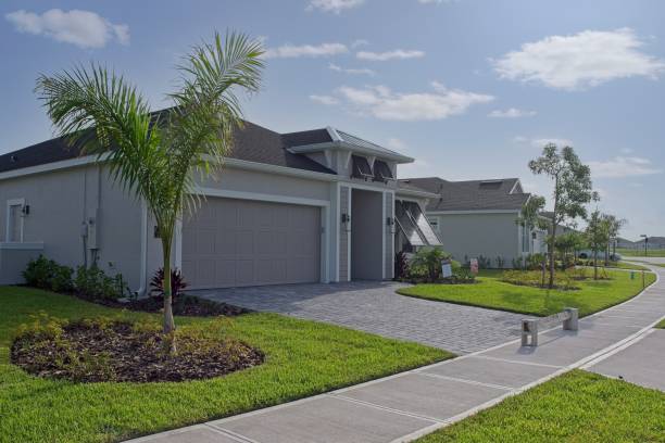 Best Driveway Paving Near Me  in Wheaton, MD